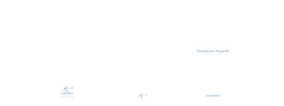 00