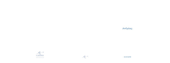 00