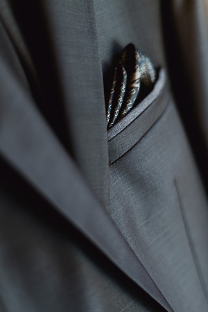 007