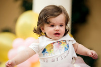 24072021 BAPTISM AG IOANNIS
