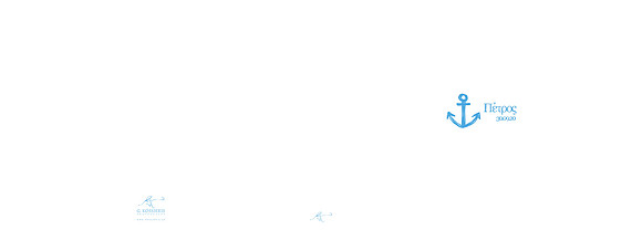 00