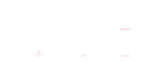 00