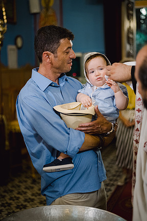 219
