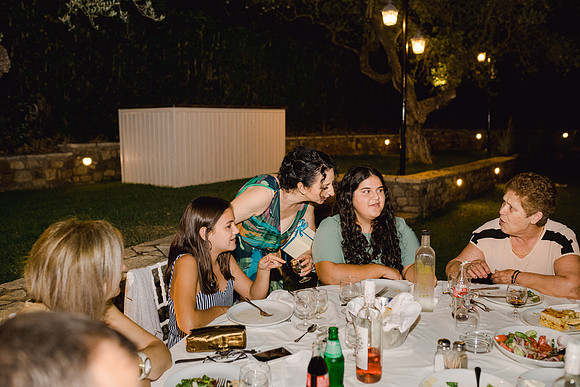 388