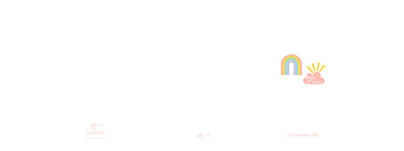 00