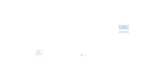 00