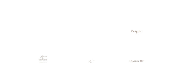 00