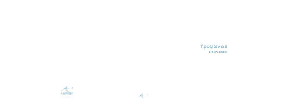 00