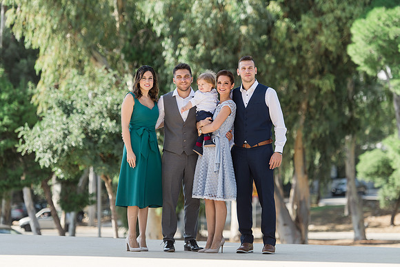 051