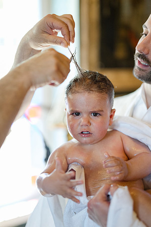 251