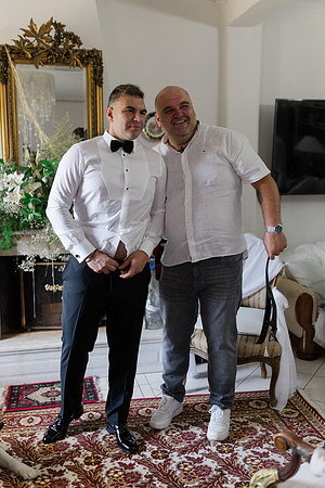 087