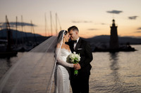 19062026 WED AG NIKOLAOS