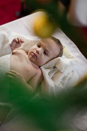 261