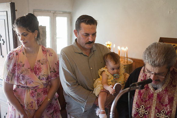 120