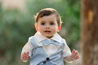 19072026 BAPTISM AG GEORGIOS
