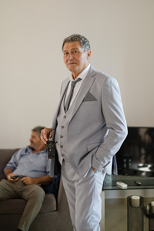 007