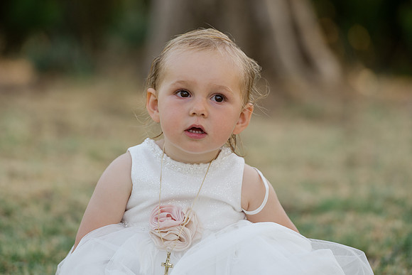 289