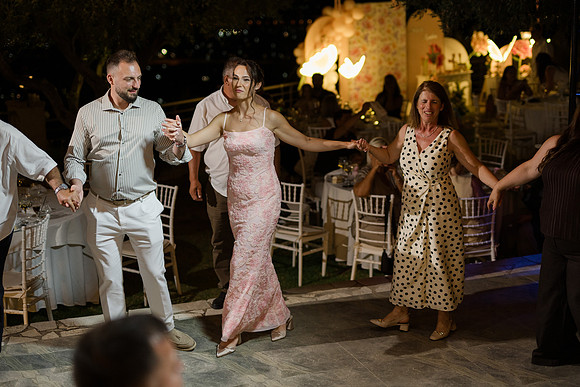 426