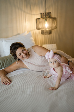 159