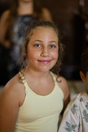 200