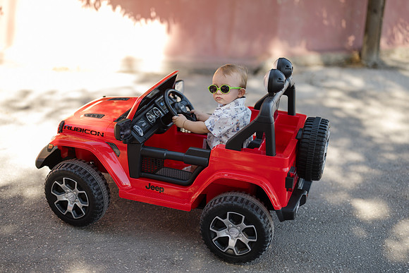 023