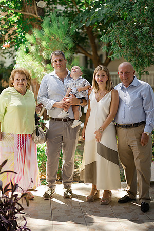 105