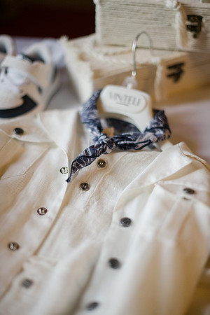 197