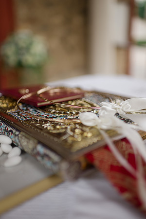 276