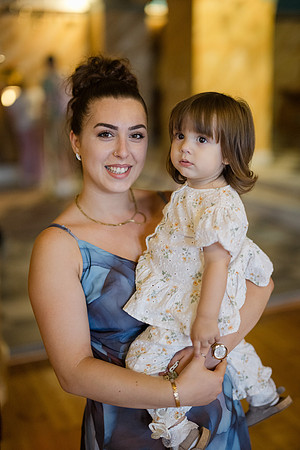 170
