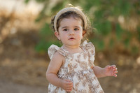 24082026 BAPTISM ANAVYSSOS