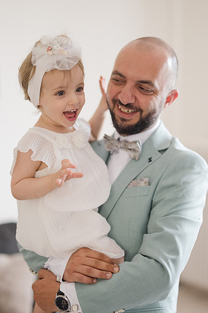 0103