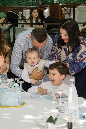336