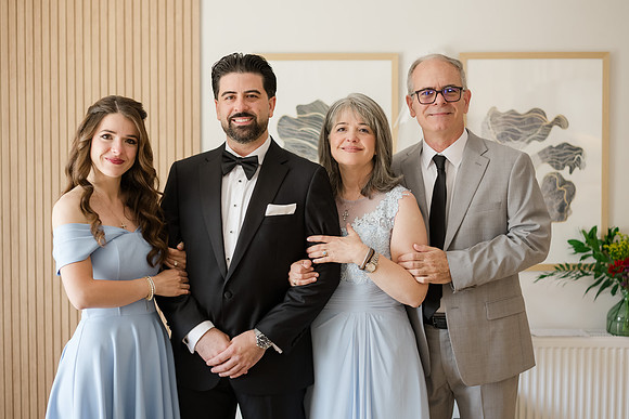 0132