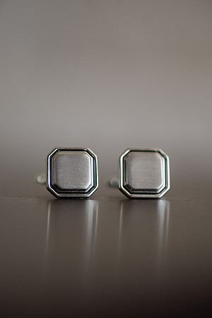 0009