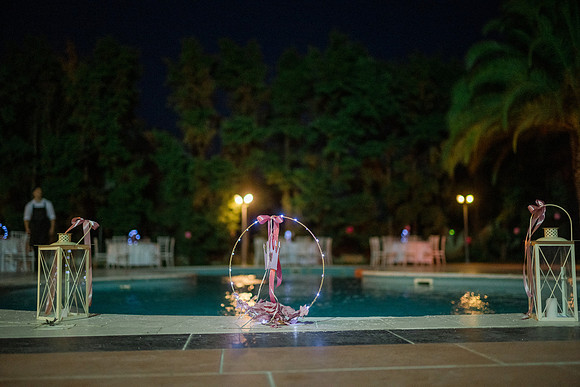 276