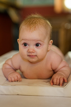 233