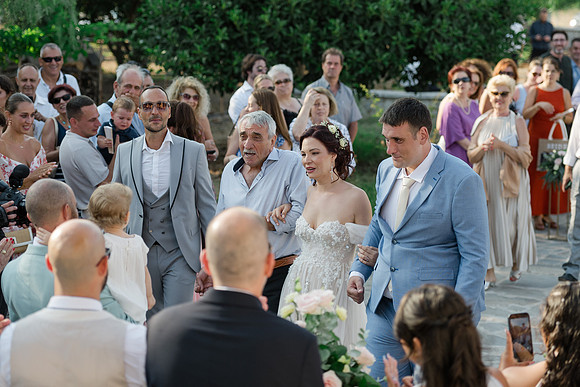 0349