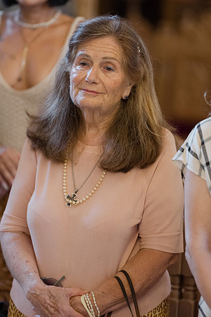 200