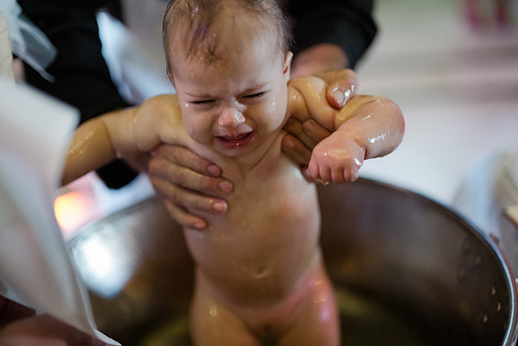 236