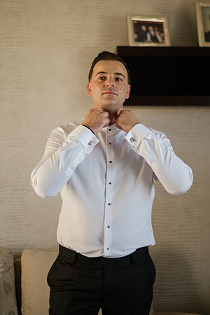 0074