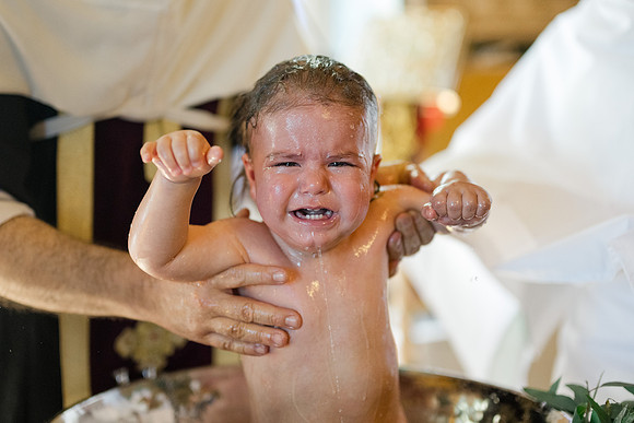 240