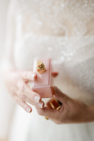 148
