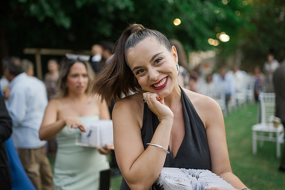 509