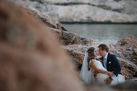 00622