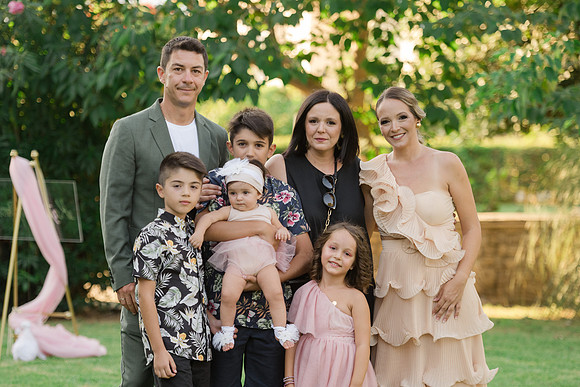 157