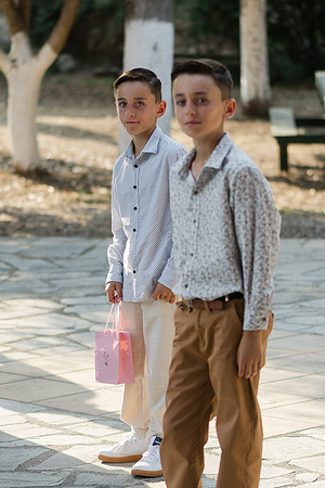 036