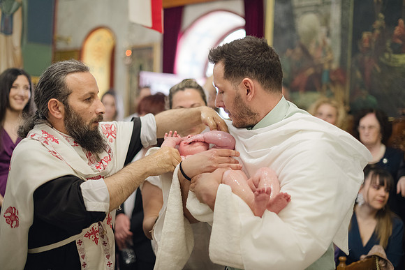 252