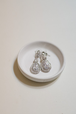 0229