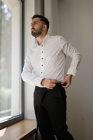 038