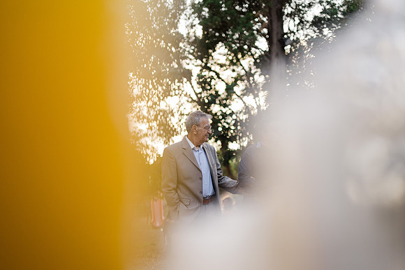 144